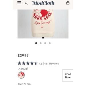 Work less, travel more Tee